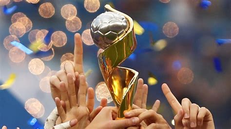 swcup6..com|FIFA Women’s World Cup 2023 .